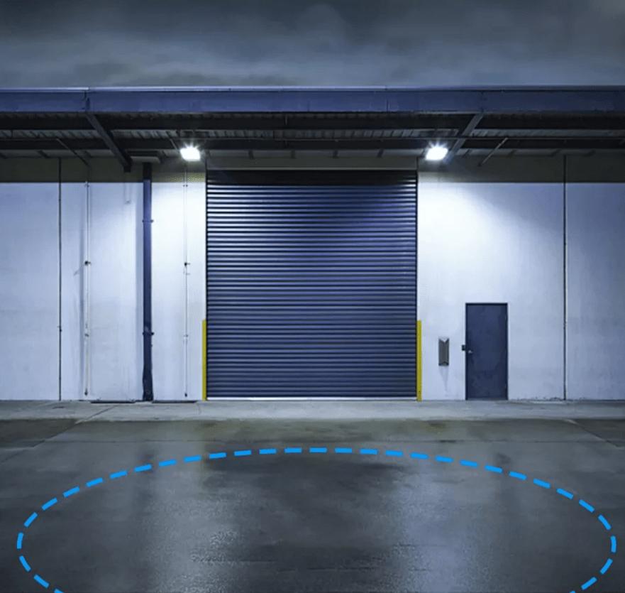 градински-соларни-лампи-LL-63T-Atron градински-соларни-лампи-LL-63T-Atron